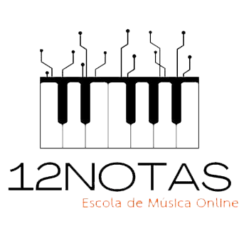 12 notas edm