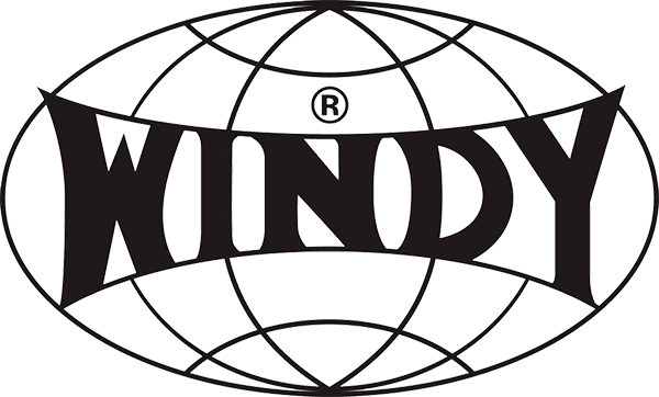 windy-logo